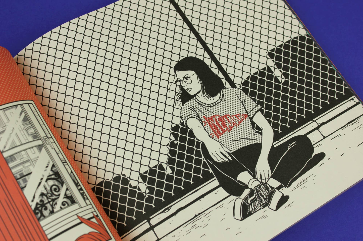Kodomo Art Book