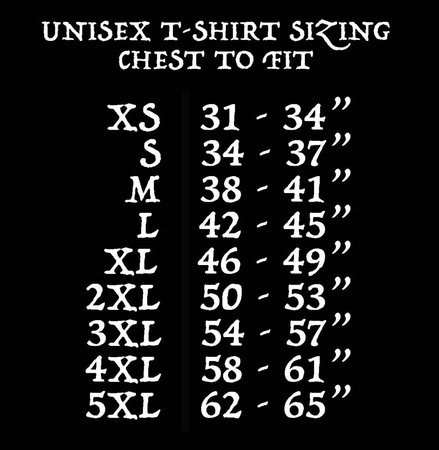 Smell of Spring T-Shirt