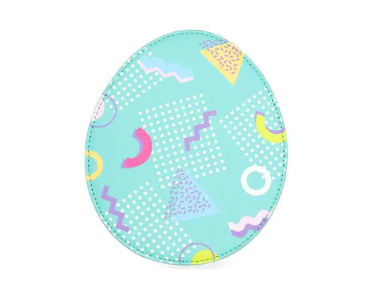 Virtual Pet Friend Handbag