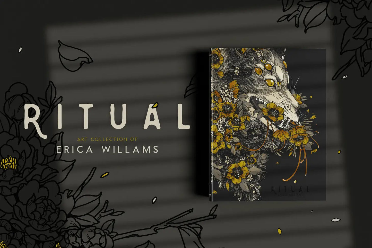 Ritual