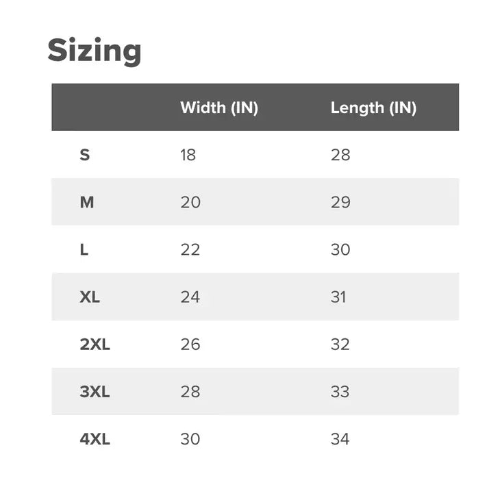 Gay Up the World T-Shirt