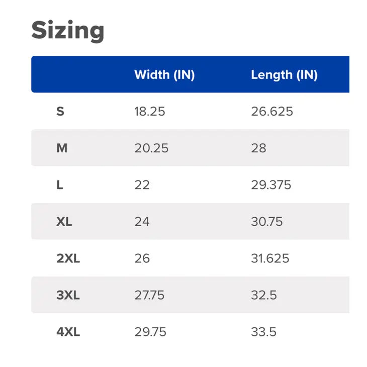 Journey Within Furby T-Shirt