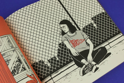 Kodomo Art Book