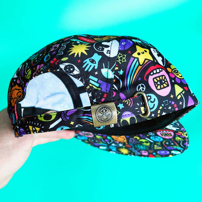 Trip Cap