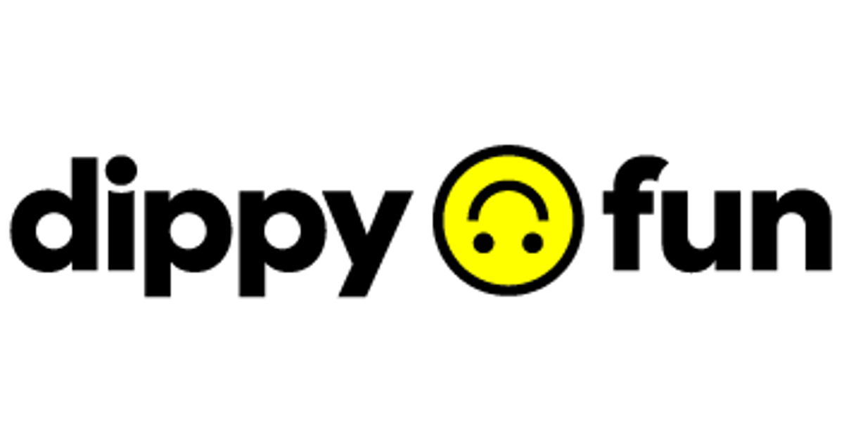 Dippy Fun