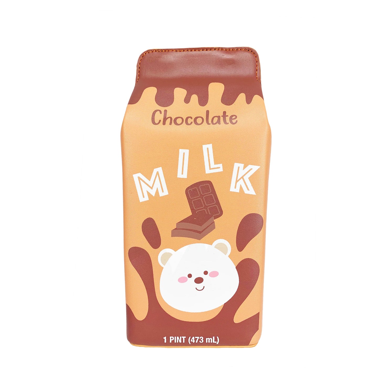 Milk Handbags