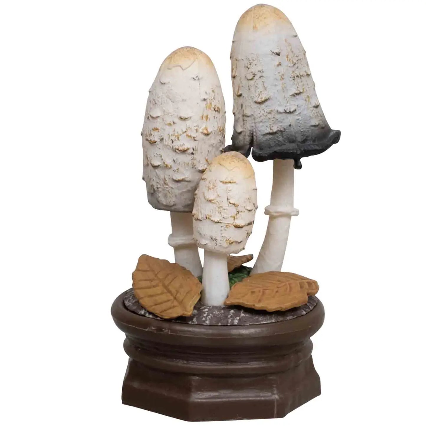 Mushroom Garden Blind Box Version 2