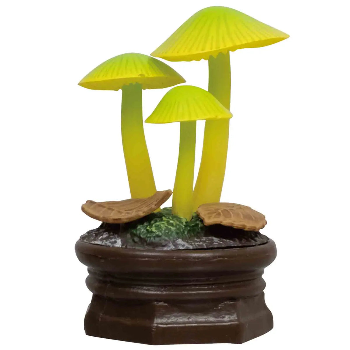 Dippy Box Mushroom Garden Blind Box Version 2 – Dippy Fun