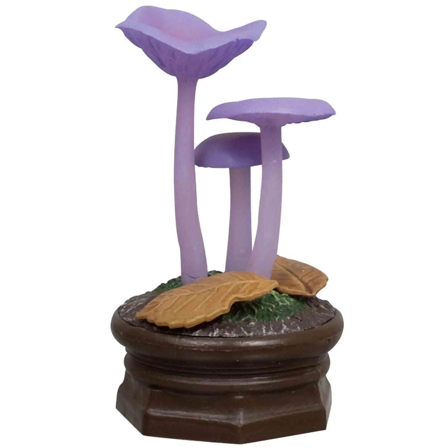 Mushroom Garden Blind Box Version 2