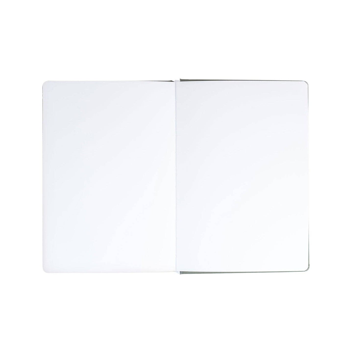 Cela Sketchbook