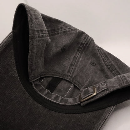 Bare Bones Dad Cap