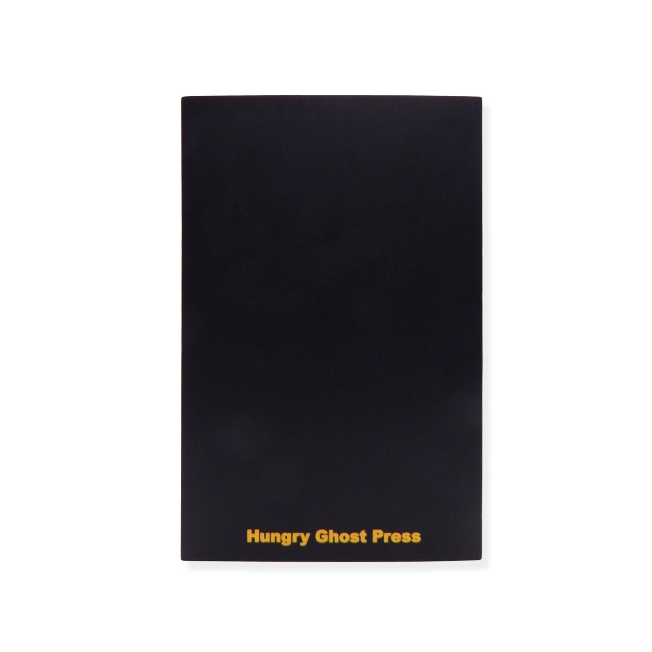 Stay Spooky Halloween Card