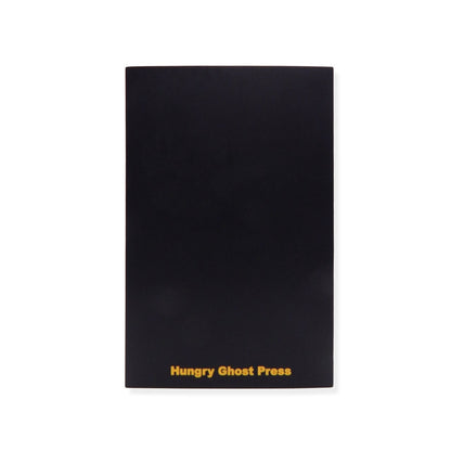 Stay Spooky Halloween Card