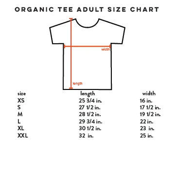 Dim Sum Adult T-Shirt
