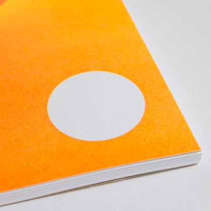 Large Sketchbook