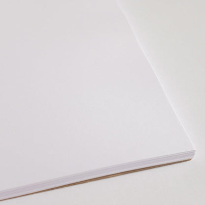 Large Sketchbook