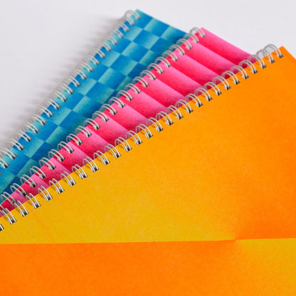Large Sketchbook