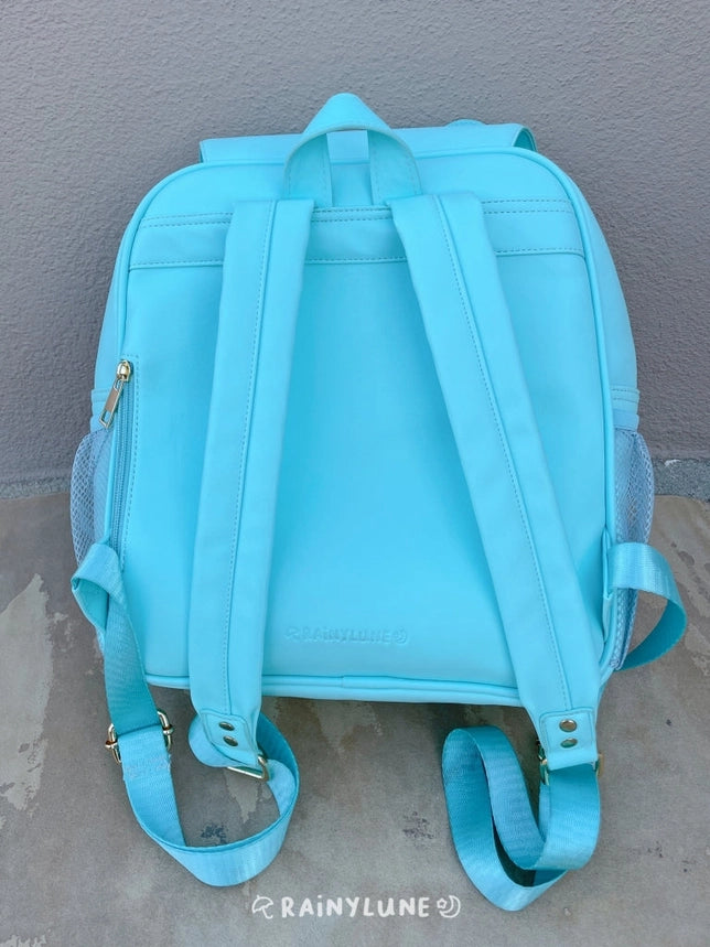 Son The Frog Ita Backpack