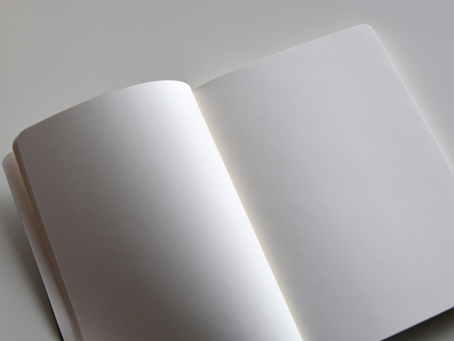 Creative Ramblings of a Restless Mind Journal