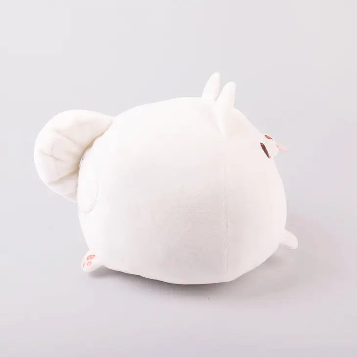 Super Fluffy Pom Regular Plushie