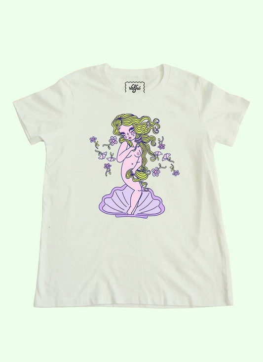 Venus T-Shirt