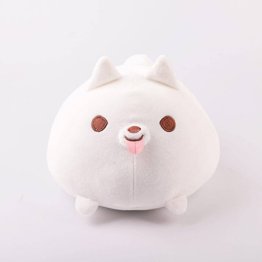 Super Fluffy Pom Regular Plushie